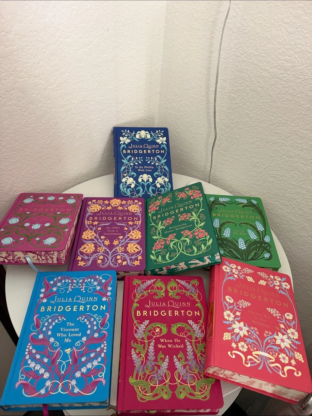 N/A book home teal